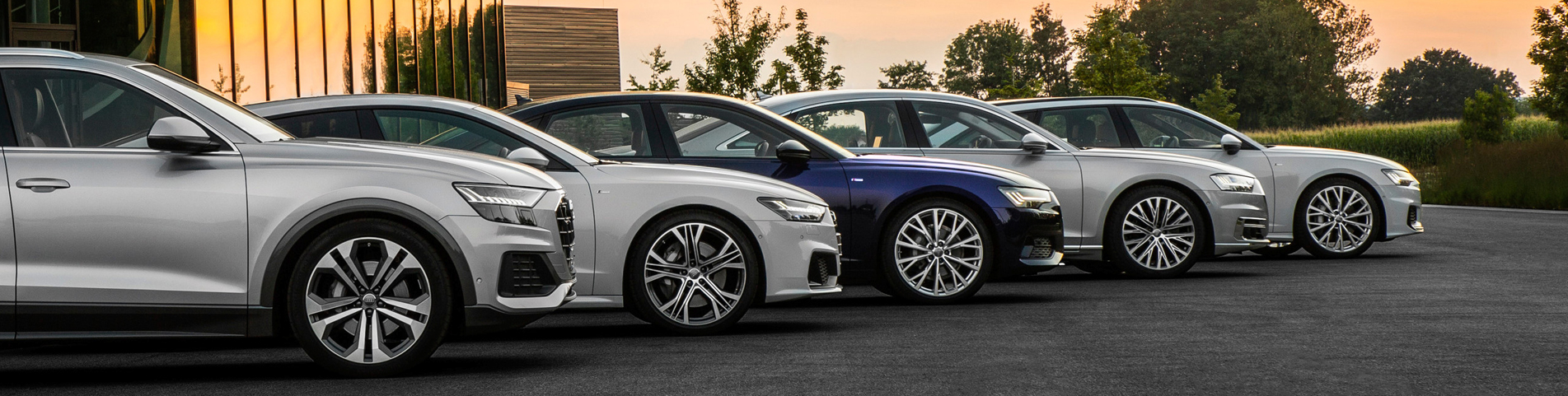 sell-car-img